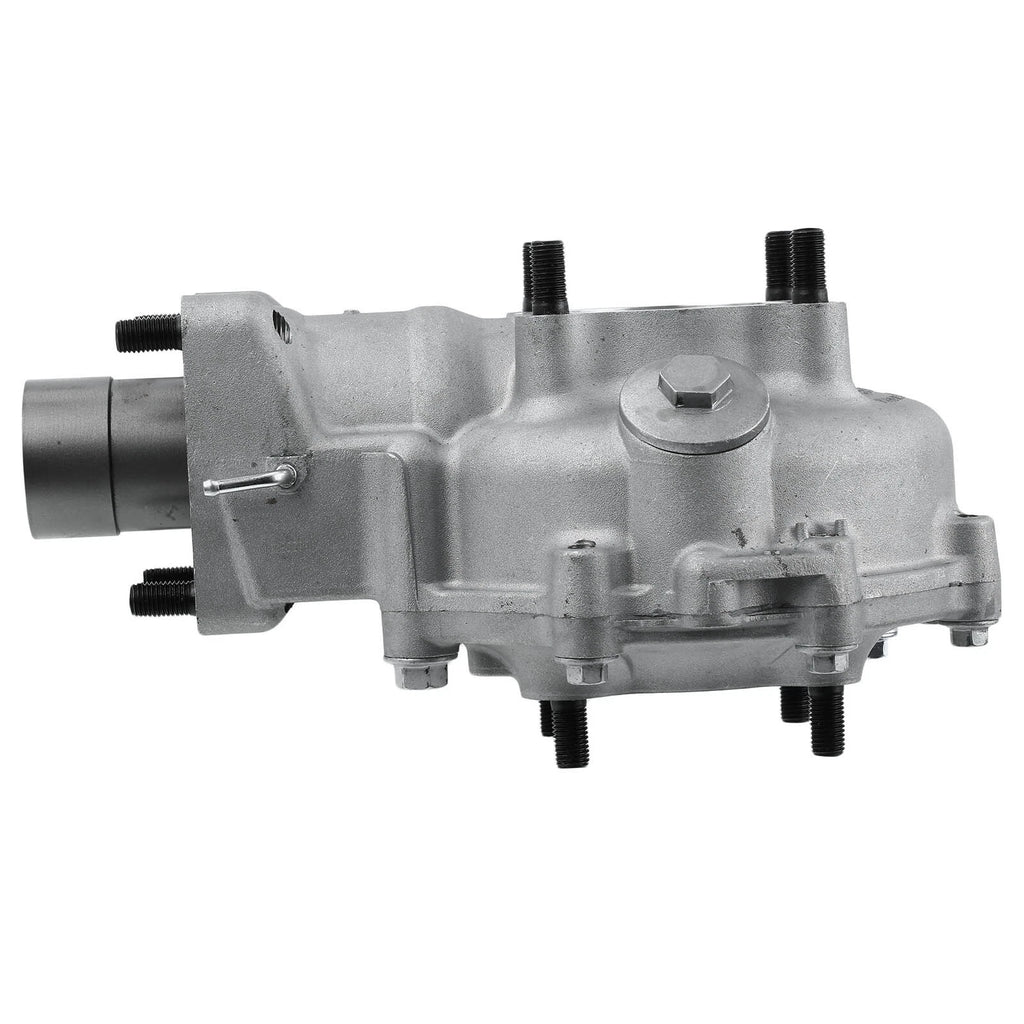 Final Gear Differential Assembly for Honda Foreman 400/450 (2000-2006)