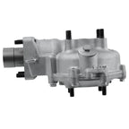 Final Gear Differential Assembly for Honda Foreman 400/450 (2000-2006)