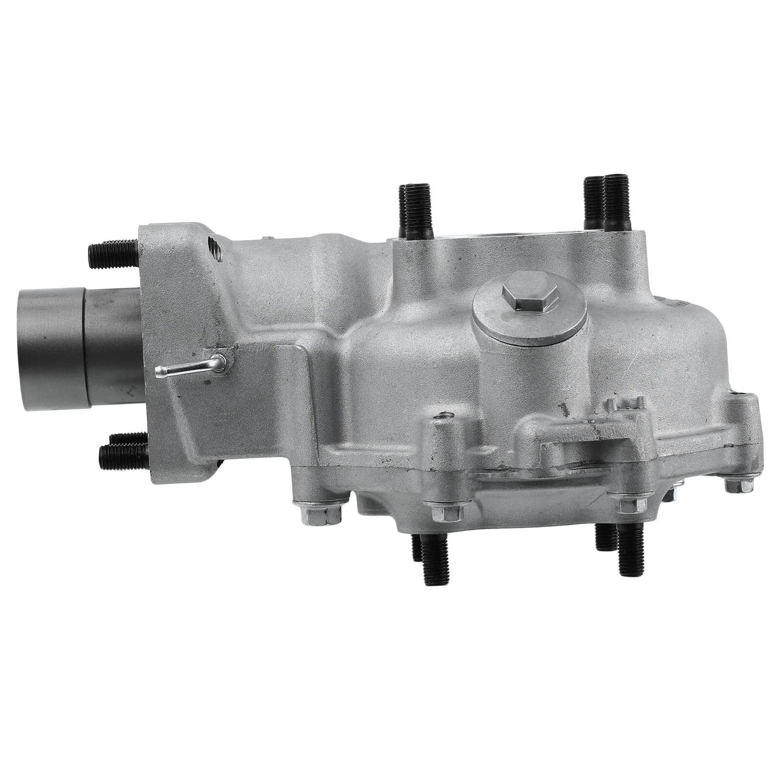 Final Gear Differential Assembly for Honda Foreman 400/450 (2000-2006)