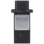 Mass Air Flow Sensor for Infiniti Q70L, Nissan Juke, M56