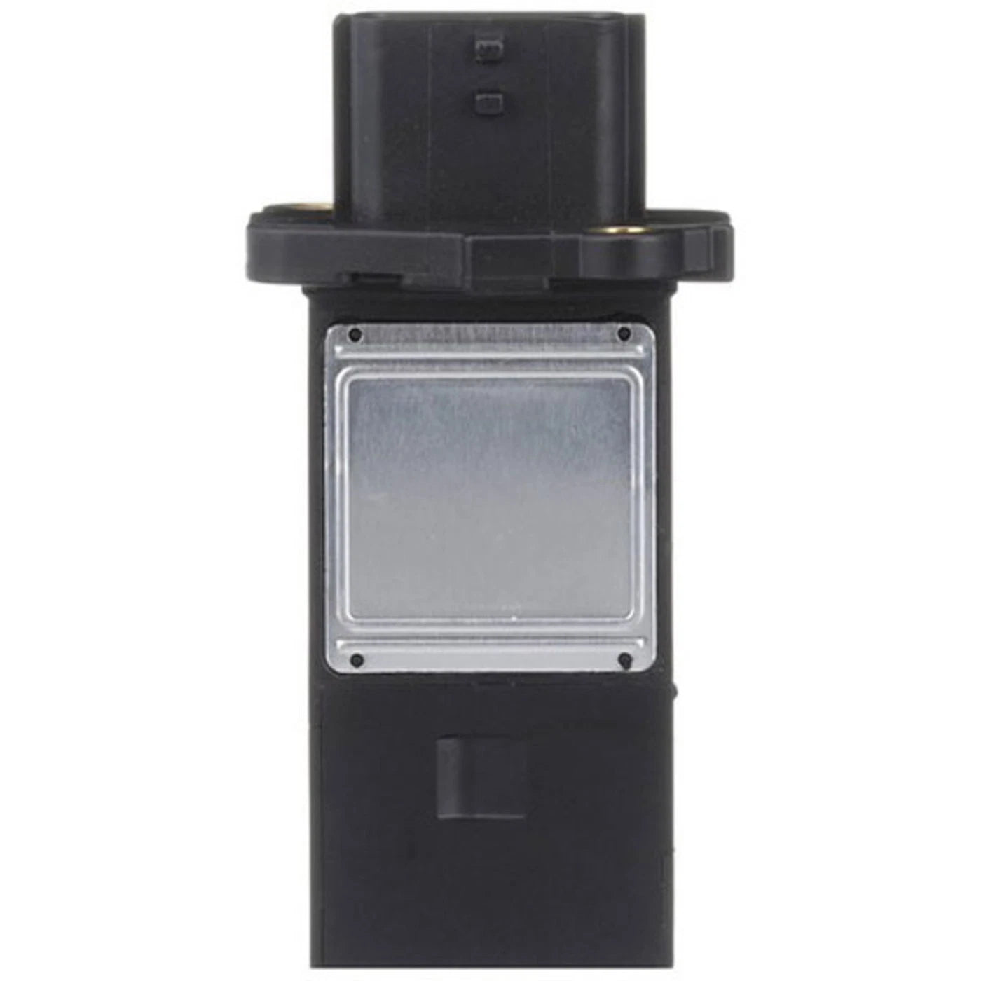Mass Air Flow Sensor for Infiniti Q70L, Nissan Juke, M56