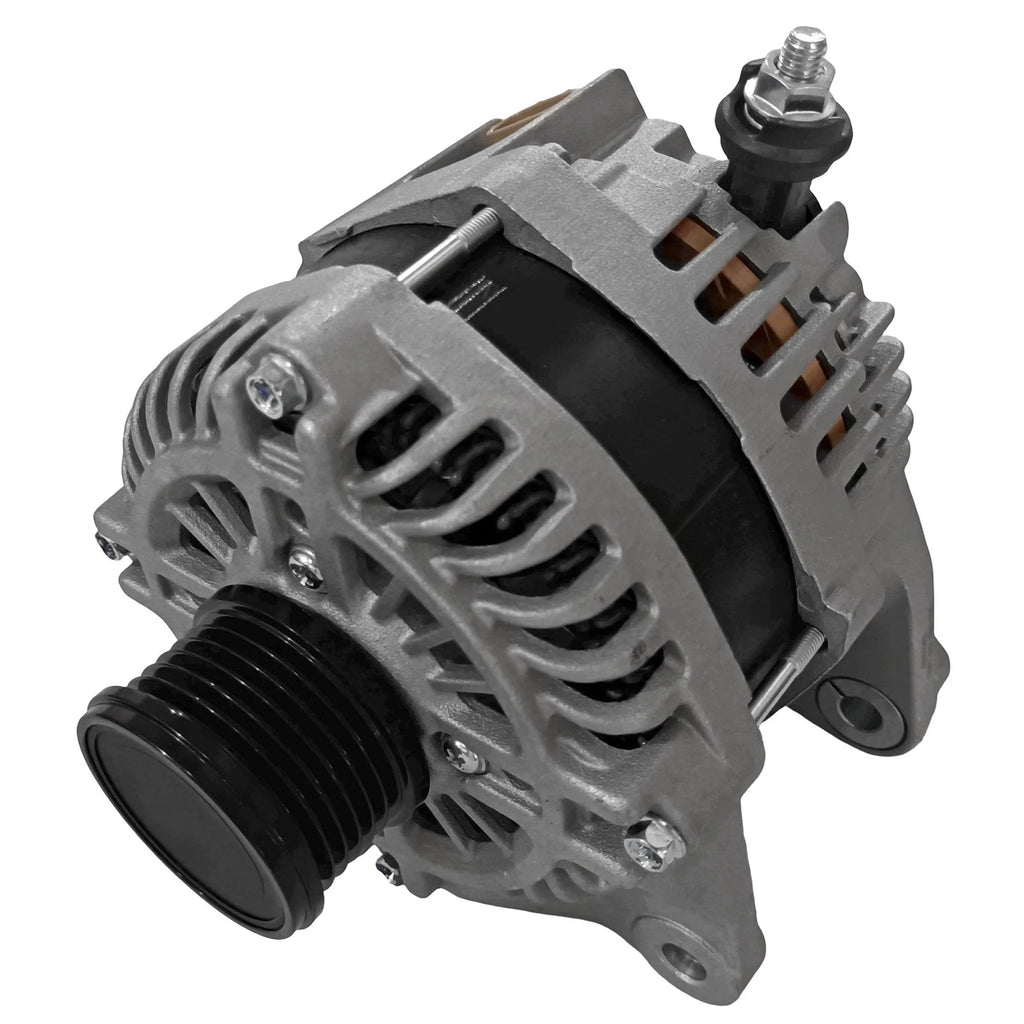 Alternator for Mazda CX-5, CX-9, Mazda 6 (2016–2023)