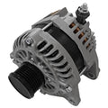 Alternator for Mazda CX-5, CX-9, Mazda 6 (2016–2023)