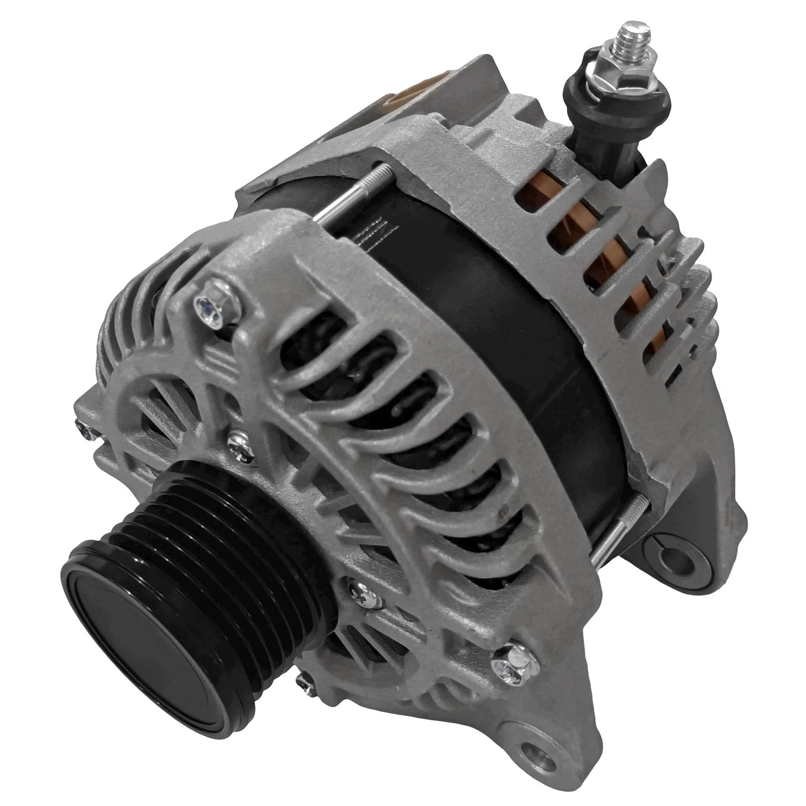 Alternator for Mazda CX-5, CX-9, Mazda 6 (2016–2023)