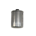 Transmission Filter Kit for Chrysler Dodge Jeep Ram (5179267AD)