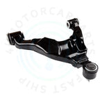 Front Lower Control Arm and Ball Joint for Lexus GX470, Toyota 4Runner (2003–2009)