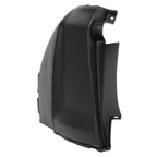 Left Rear Bumper End Cap Cover for Honda CR-V (2017–2022)