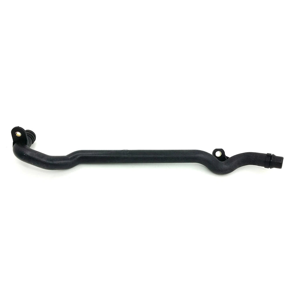 Engine Heater Inlet Coolant Pipe for BMW 320i 325Ci X3 Z3 Z4 (2000–2006)