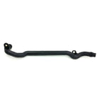 Engine Heater Inlet Coolant Pipe for BMW 320i 325Ci X3 Z3 Z4 (2000–2006)