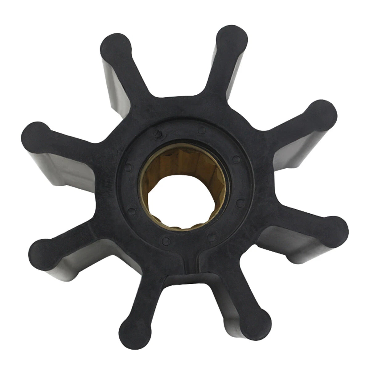 Flexible Impeller Pump for Jabsco 920-0003