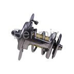 Thermostat 90916-03954-71 for Toyota Forklift 6/7/8FD10-30 (1DZ/2Z)