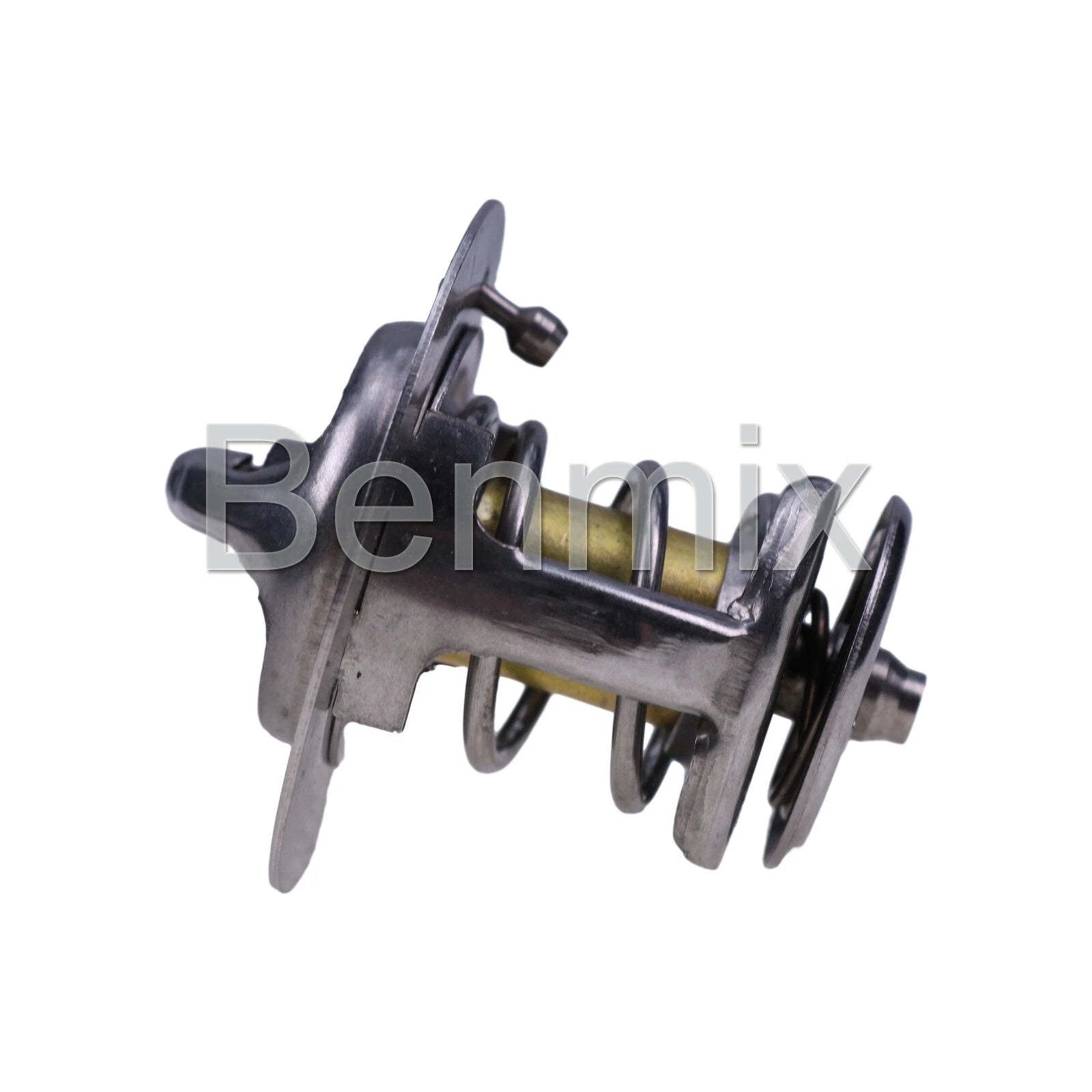 Thermostat 90916-03954-71 for Toyota Forklift 6/7/8FD10-30 (1DZ/2Z)