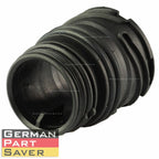 Set of 5 Auto Transmission Sealing Sleeves for BMW E88 E90 E60 X5 X6 (2007-2013)