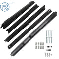 Truck Bed Floor Support for Ford Super Duty F250 (1999–2018)