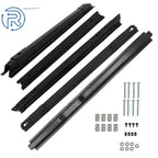 Truck Bed Floor Support for Ford Super Duty F250 (1999–2018)