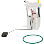 Fuel Pump Assembly for Ford Explorer (2013–2015) Lincoln MKT (2013–2016) 2.0L