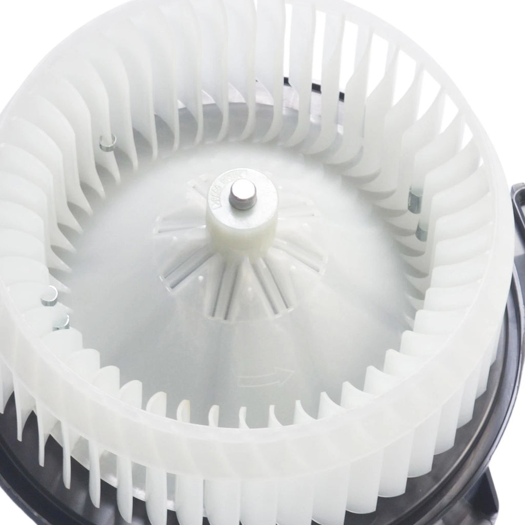 Heater A/C Blower Motor for Honda Accord Crosstour (2008–2013)