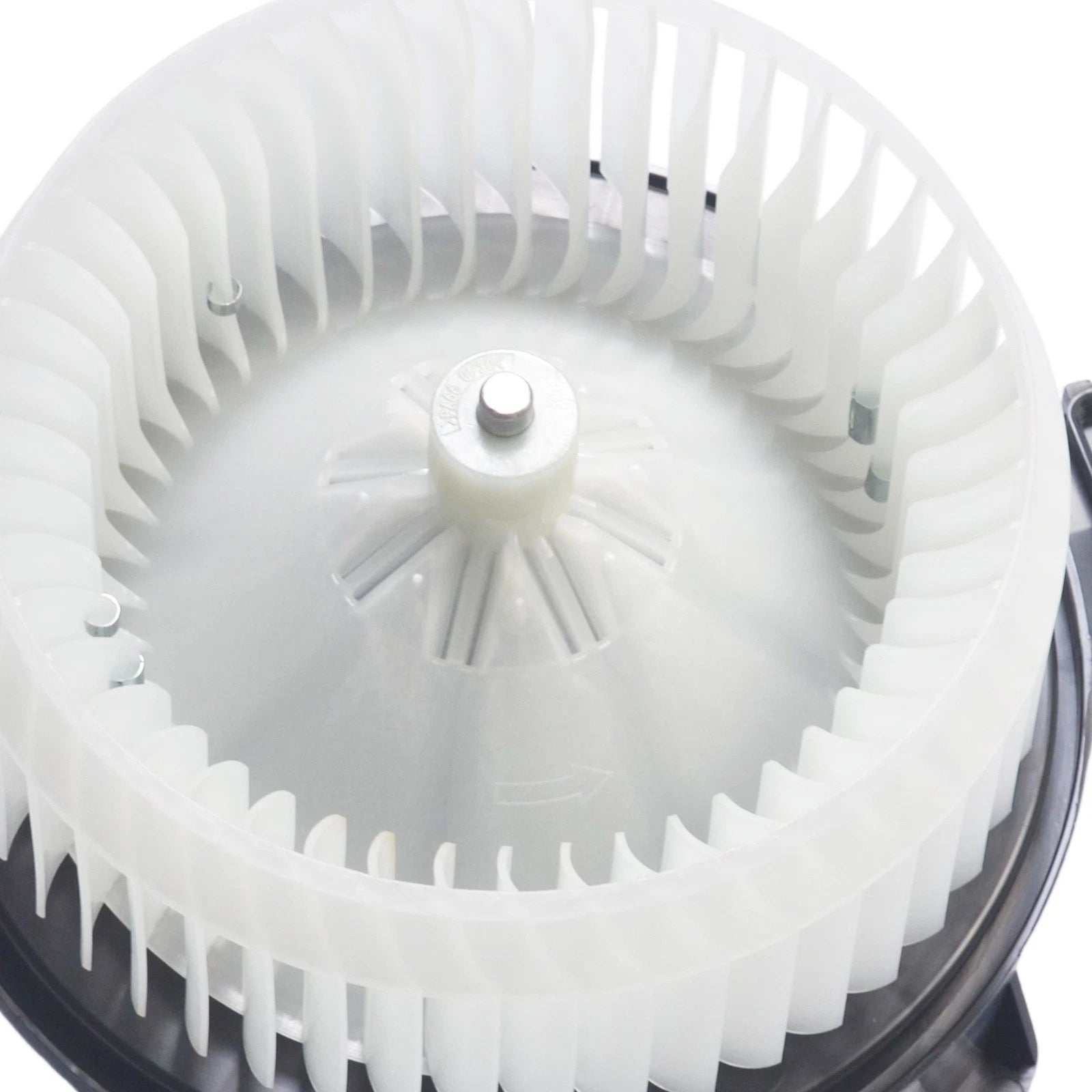 Heater A/C Blower Motor for Honda Accord Crosstour (2008–2013)