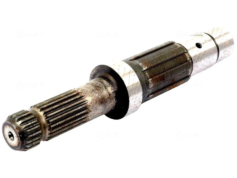 PTO Shaft 1000rpm for Ford N/H 5640 6640 7740 7840 8240 8340 TS90 TS100 TS110
