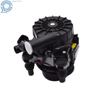 Secondary Air Pump for Toyota Tacoma (2012-2015)