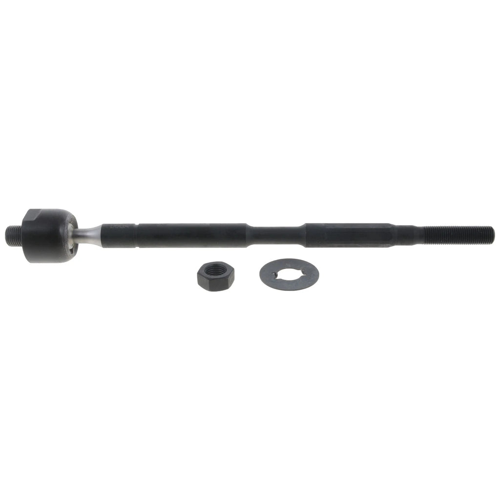 Inner Tie Rod End for Honda Odyssey (2011–2017)