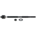 Inner Tie Rod End for Honda Odyssey (2011–2017)