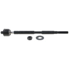 Inner Tie Rod End for Honda Odyssey (2011–2017)