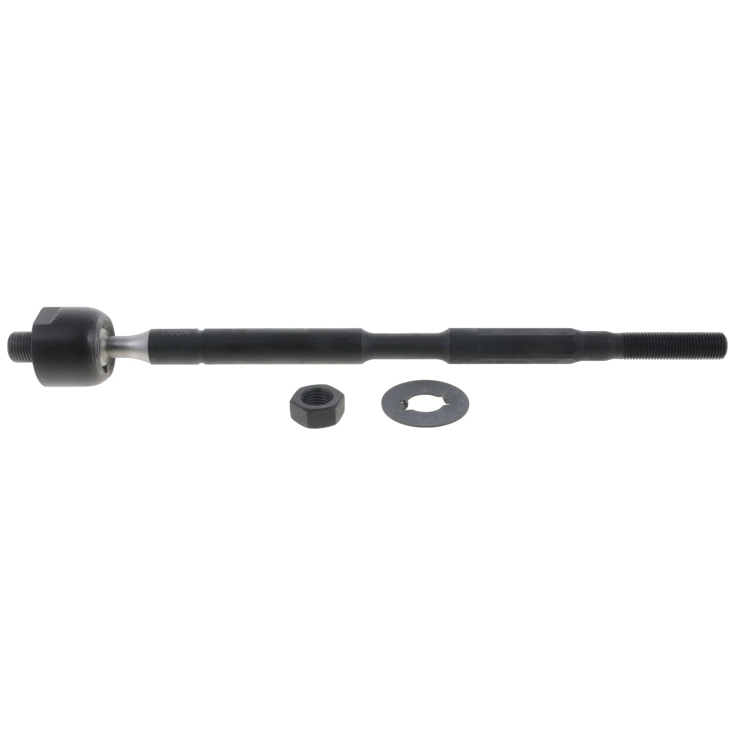 Inner Tie Rod End for Honda Odyssey (2011–2017)