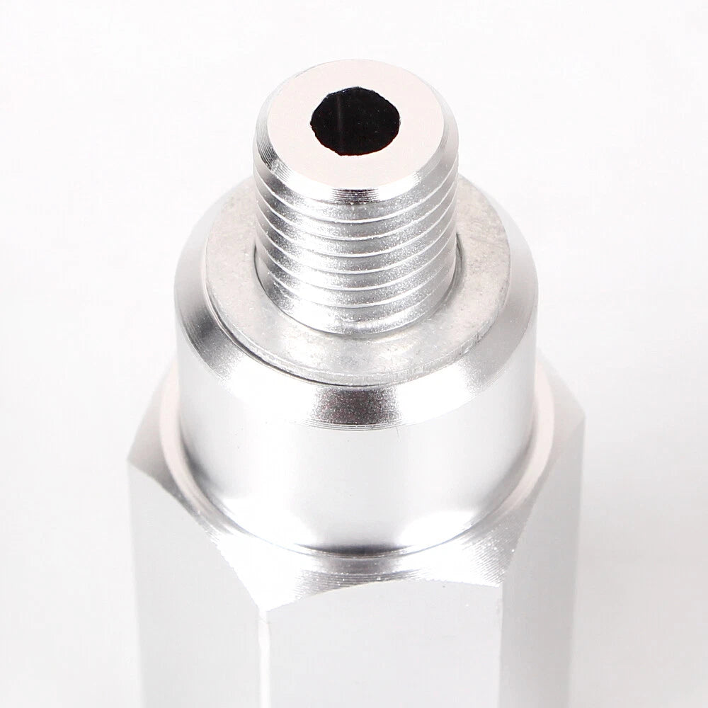 Coolant Temperature Sensor Adapter for LS1 LSX LS3 SBC Swap