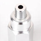 Coolant Temperature Sensor Adapter for LS1 LSX LS3 SBC Swap