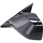 Heated Driver Left Side Mirror for Toyota Avalon (2005–2010)