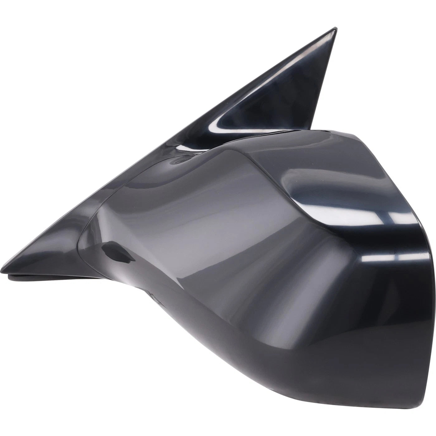 Heated Driver Left Side Mirror for Toyota Avalon (2005–2010)