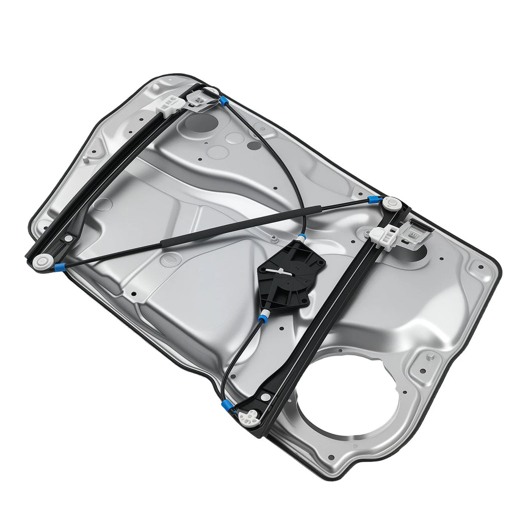 Power Window Regulator for VW Volkswagen Passat (1998–2005)