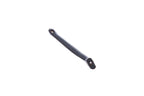 Grab Pull Inner Door Handle Brown for Toyota Landcruiser (1954–1984)