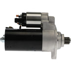 Starter for Seat Arosa (1997-2002)
