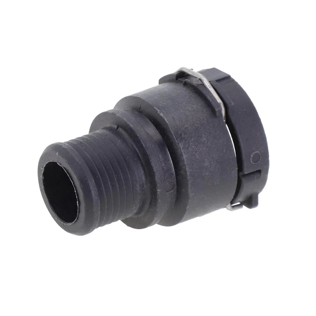 Heater Hose Connector for Chevrolet HATCHBACK (2012–2017)