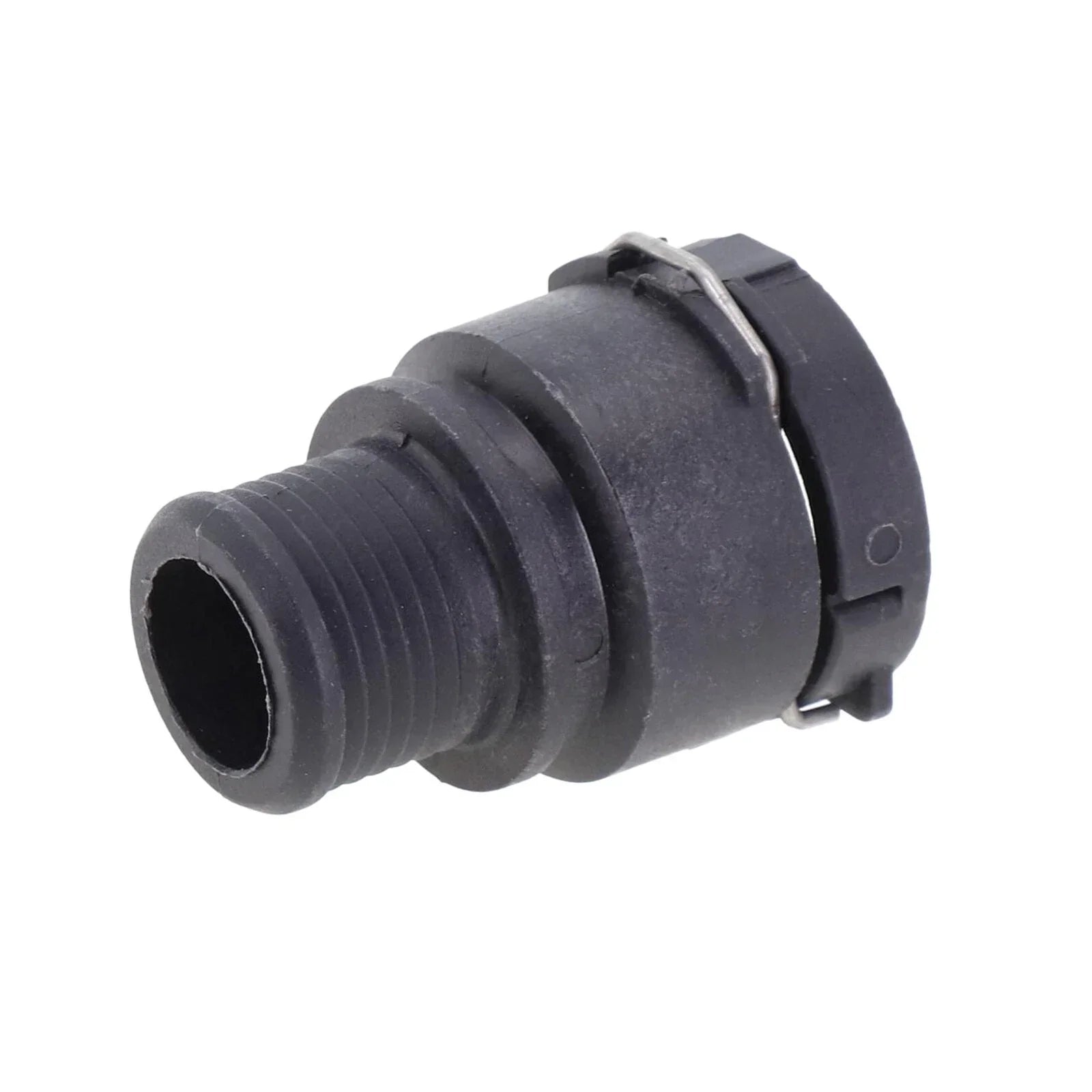Heater Hose Connector for Chevrolet HATCHBACK (2012–2017)