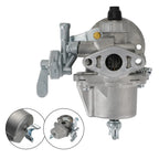 Carburetor Carb for Robin NB411 Grass Trimmer (PZ13)