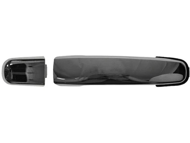 Exterior Door Handle for Suzuki XL7 (2007–2009) GD574PP
