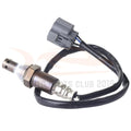 2X A/F Ratio O2 Oxygen Sensor for Subaru Legacy 2004