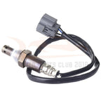 2X A/F Ratio O2 Oxygen Sensor for Subaru Legacy 2004