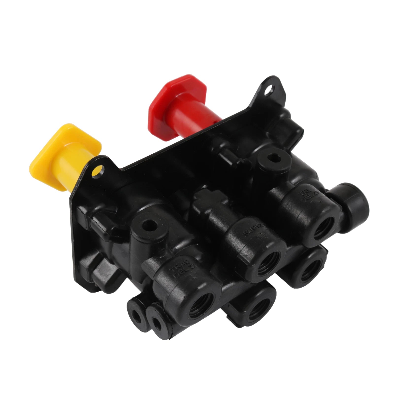 Dash Control Module Valve for Mack Volvo (Fits 800515, 065156)