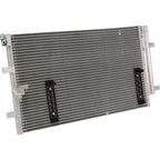 Radiators for Audi A4 Quattro Q5 A5 (2010–2012)