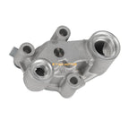 Oil Pump Assembly for Honda TRX500 FourTrax Foreman 2005–2011 15100-HP0-A00