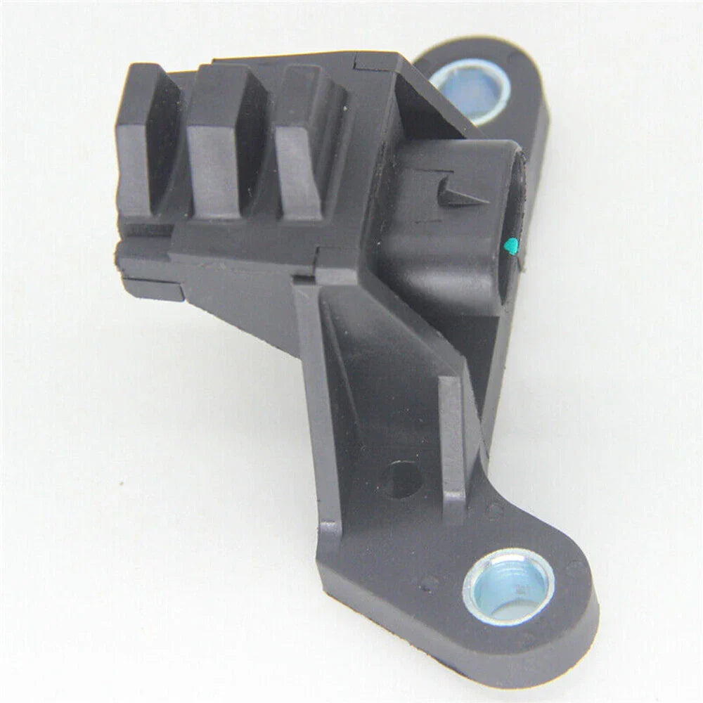 Crankshaft Position Sensor for Chevrolet Buick LaCrosse (2005-2016)