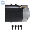 Electric Motor 36V for EZGO TXT PDS (2000–2010)