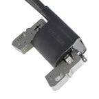 Ignition Coil for HP Engines Twin Cylinder L-Head (2016-2018)