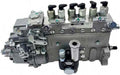 Fuel Injection Pump 101605-0300 15603486-0 115603-4860 for Isuzu 6HK1 6BG1T