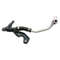 Turbocharger Coolant Line 667-565 for Mercedes-Benz GLE500 (2016–2019)