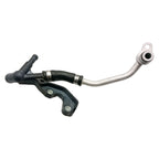 Turbocharger Coolant Line 667-565 for Mercedes-Benz GLE500 (2016–2019)